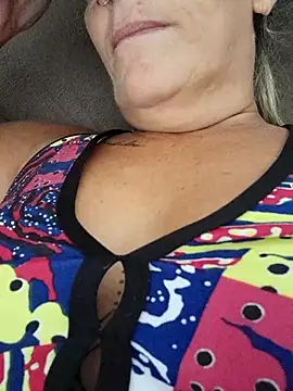 marcialoira online show from 02-19-25, 02:23