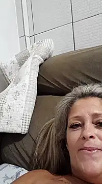 marcialoira online show from 02-26-25, 02:26