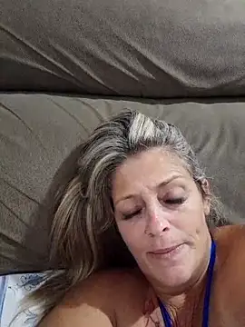 marcialoira online show from 02-27-25, 12:13