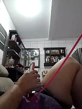 marcialoira online show from 02-28-25, 01:15