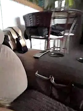 marcialoira online show from 09-22-25, 01:35