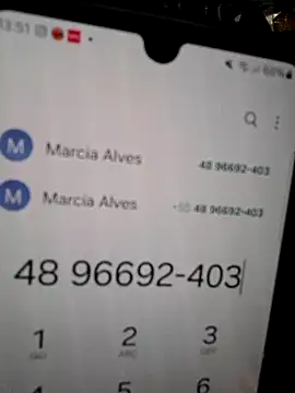 marcialoira online show from 10-12-25, 04:50