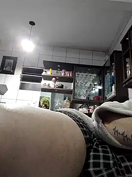 marcialoira online show from 10-22-25, 11:37