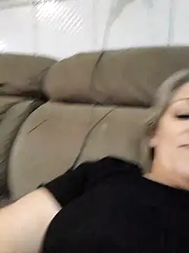 marcialoira online show from 11-05-25, 11:05