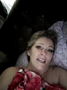 marcialoira online show from 11-17-25, 12:11