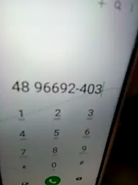 marcialoira online show from 02-13-26, 10:11