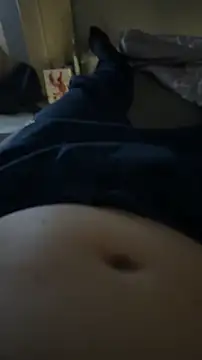 Snapshot of Bennyben8604 chatting on 01-05-26, 05:27 Bennyben8604 online show from 01-05-26, 05:27