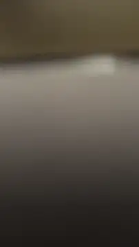 Snapshot of Bennyben8604 chatting on 01-07-26, 10:56 Bennyben8604 online show from 01-07-26, 10:56