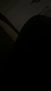 Snapshot of Bennyben8604 chatting on 01-11-26, 12:37 Bennyben8604 online show from 01-11-26, 12:37