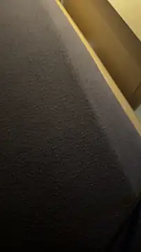 Snapshot of Bennyben8604 chatting on 01-15-26, 12:37 Bennyben8604 online show from 01-15-26, 12:37