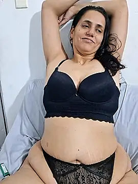 LoveCandy 666 online show from 02-01-26, 11:36