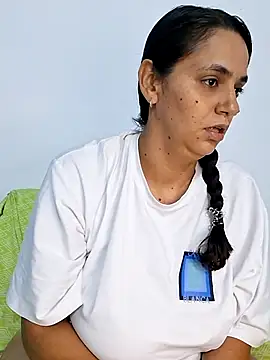 Snapshot of LoveCandy_666 chatting on 05-19-26, 03:02 LoveCandy 666 online show from 05-19-26, 03:02