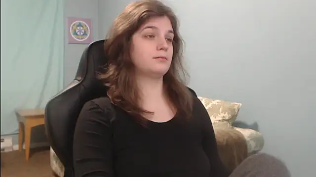 TreeJeanne online show from 01-27-25, 12:58