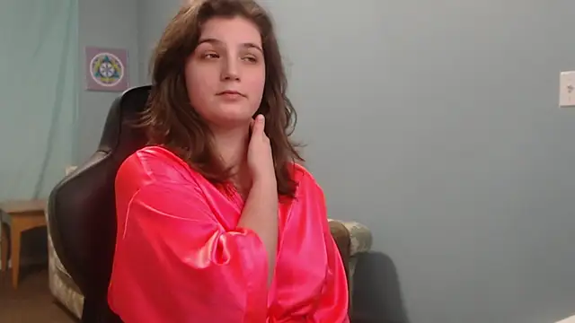 TreeJeanne online show from 02-14-25, 09:34