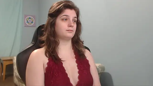 TreeJeanne online show from 02-24-25, 11:10