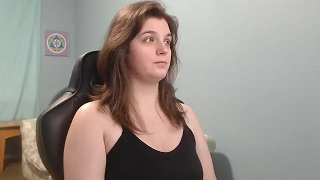 TreeJeanne online show from 02-25-25, 05:04