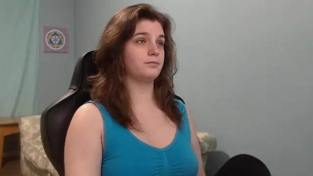 TreeJeanne online show from 02-26-25, 01:19