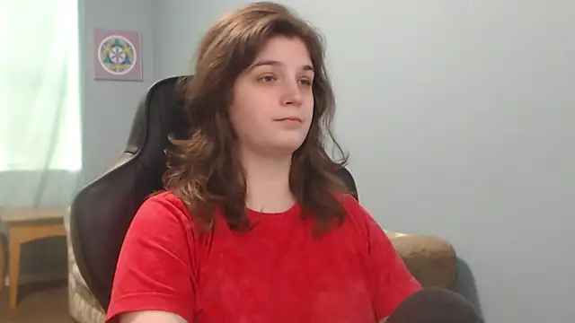 TreeJeanne online show from 03-07-25, 11:16