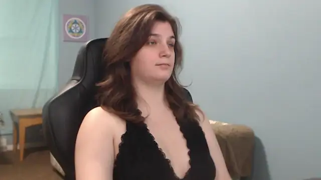 TreeJeanne online show from 03-08-25, 06:16