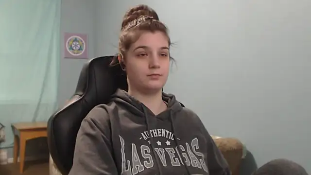 TreeJeanne online show from 03-11-25, 08:09