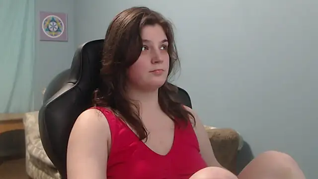 TreeJeanne online show from 03-11-25, 11:59