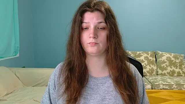 TreeJeanne online show from 04-25-26, 02:47