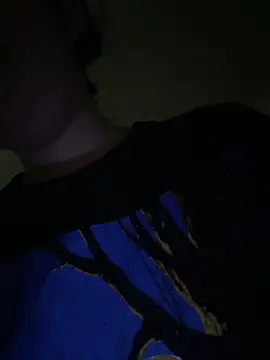 Lia sex69 online show from 02-13-25, 12:11