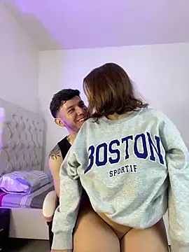 Lia sex69 online show from 02-15-25, 02:26