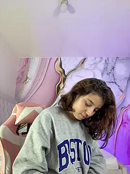 Lia sex69 online show from 02-23-25, 06:17