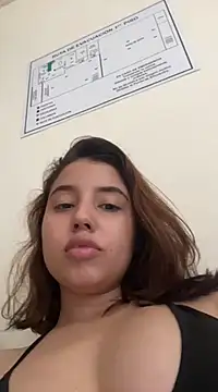 Lia sex69 online show from 02-26-25, 06:11