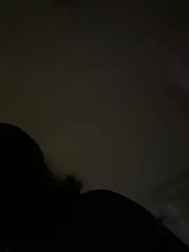 Lia sex69 online show from 03-03-25, 12:05