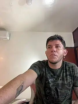 Lia sex69 online show from 03-15-25, 07:09