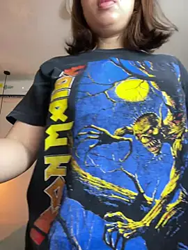 Lia sex69 online show from 03-19-25, 12:01