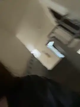 Lia sex69 online show from 03-21-25, 03:24