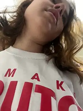 Lia sex69 online show from 03-22-25, 01:43