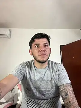 Lia sex69 online show from 03-22-25, 08:40