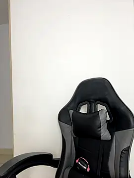 Lia sex69 online show from 09-09-25, 10:15