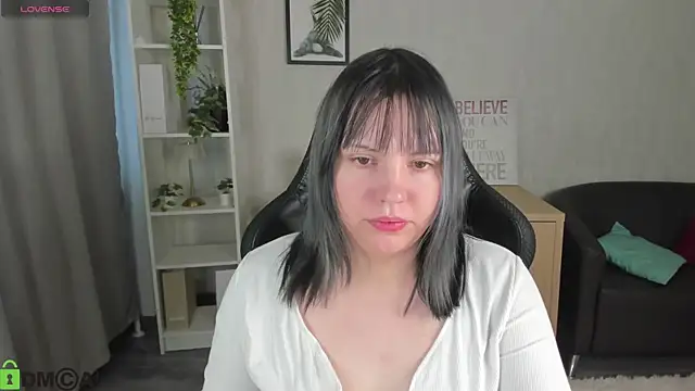 Stacy Luv online show from 02-21-26, 09:10