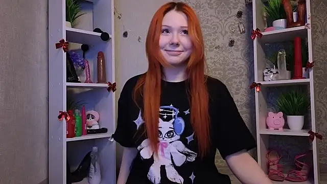 hannah lourens online show from 01-17-25, 06:23