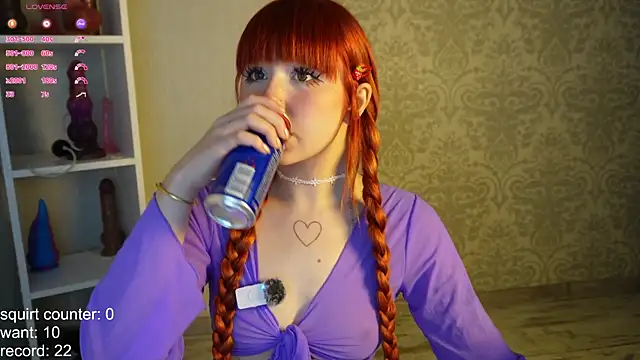 hannah lourens online show from 10-11-25, 12:26