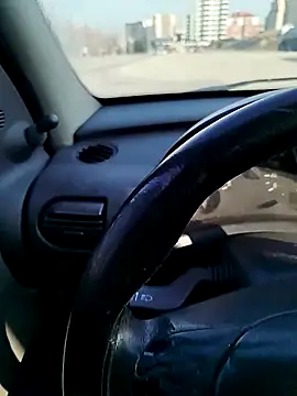 xozox online show from 01-03-25, 07:49