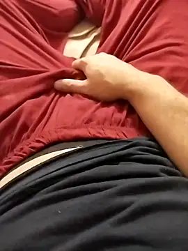 xozox online show from 02-25-25, 12:14