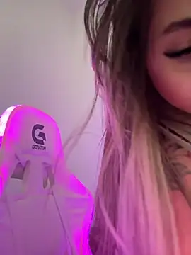 babyyboomm online show from 12-03-24, 08:16