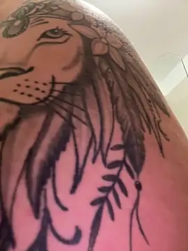 babyyboomm online show from 12-08-24, 05:50