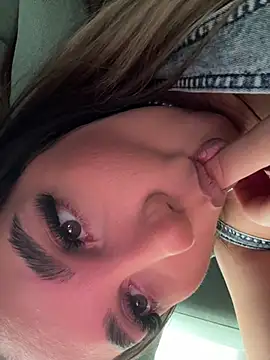 babyyboomm online show from 12-11-24, 08:15