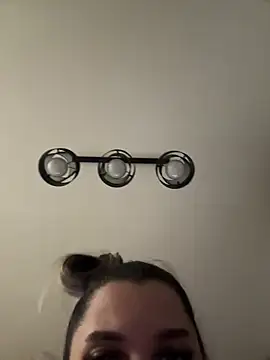 babyyboomm online show from 12-15-24, 03:53