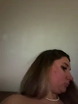 babyyboomm online show from 02-02-25, 12:19