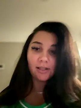 babyyboomm online show from 10-01-25, 01:28