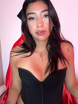  Aura- online show from 11-30-25, 12:36