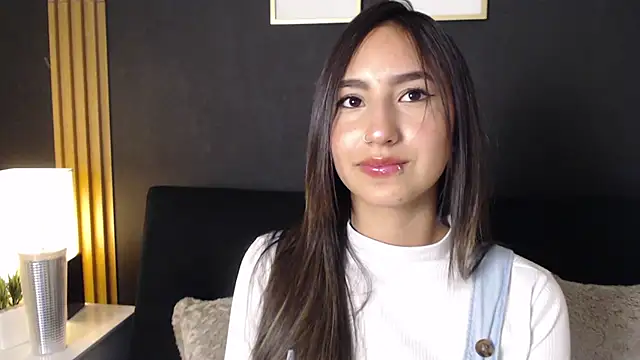  Emma Valka online show from 12-04-24, 08:07